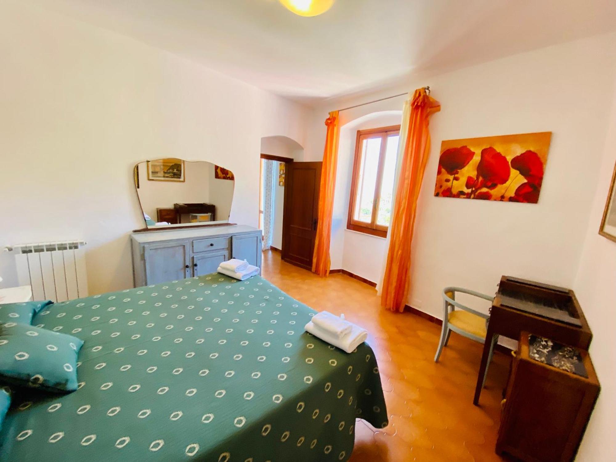 The Manarola Main Plaza Otel Dış mekan fotoğraf