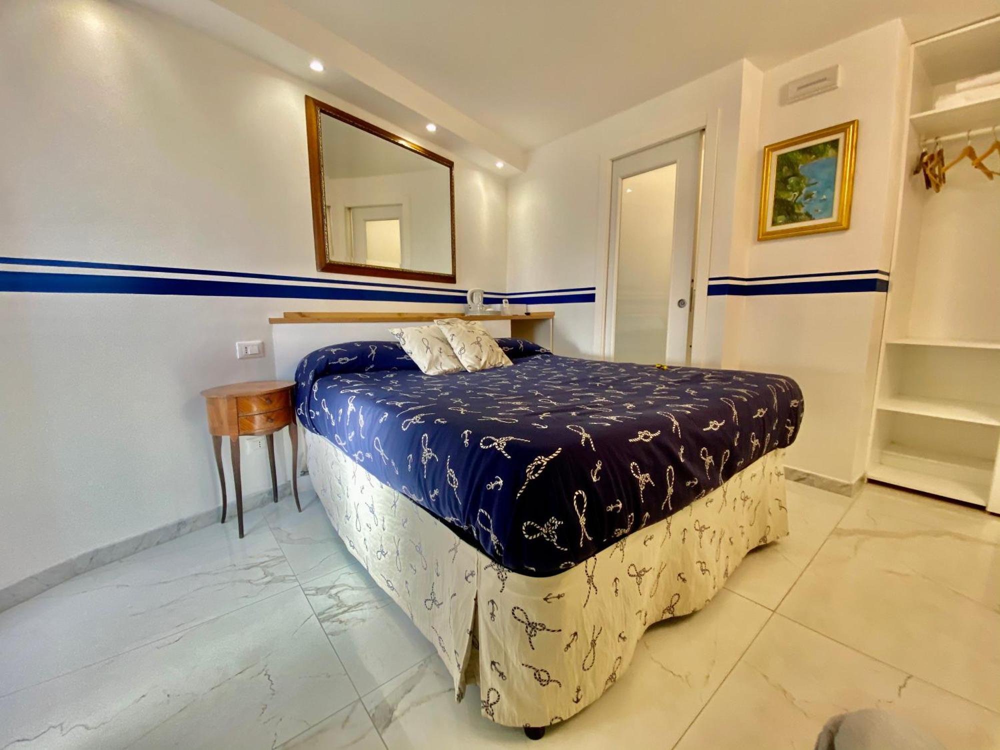 The Manarola Main Plaza Otel Dış mekan fotoğraf